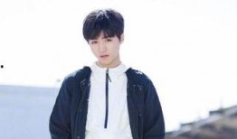 爆料圈内人喜欢王俊凯,圈内人士纷纷倾心