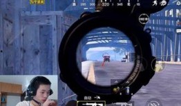 和平县爆料主播事件最新,揭秘网络直播背后的伦理争议与法律挑战