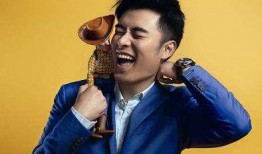 向佐向佑爆料视频大全最新,揭秘娱乐圈幕后真相