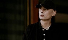 大嘴爆料葛优视频大全在线观看,葛优经典视频大全，在线观看重温喜剧魅力