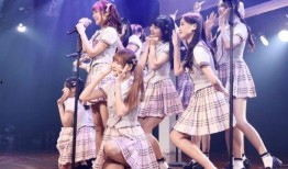 文春爆料女团视频,女团神秘视频曝光，背后故事引人遐想